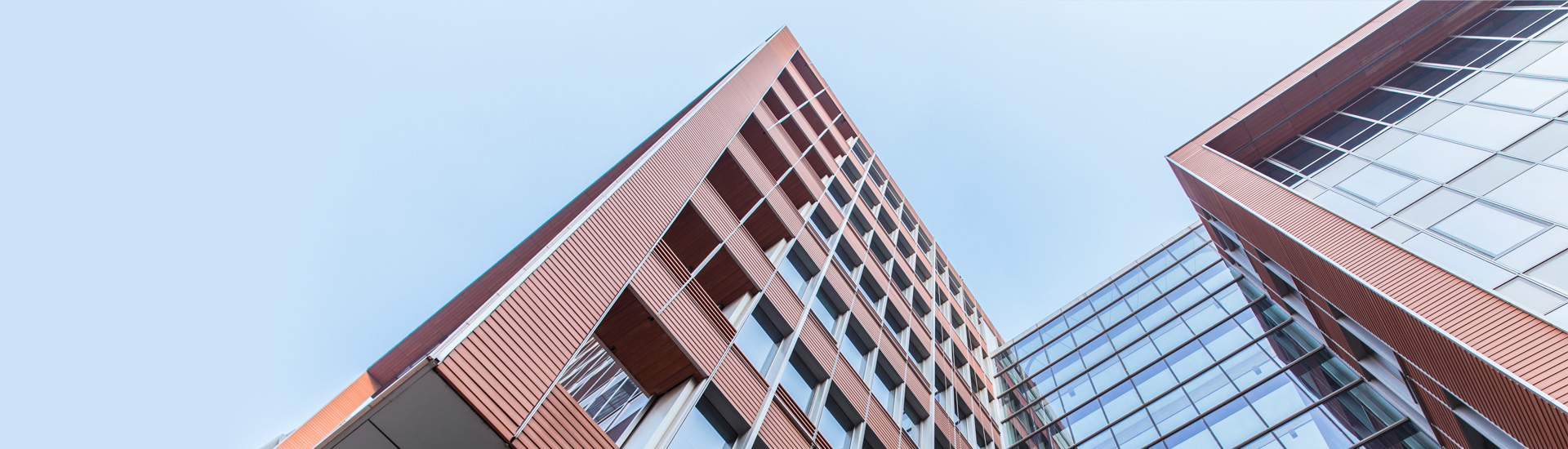 上城区到香港物流公司,上城区到台湾快递公司，上城区澳门货运公司