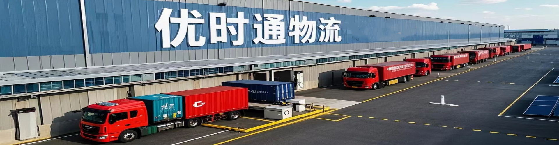 上城区到香港物流公司,上城区到台湾快递公司，上城区澳门货运公司